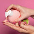 O Boticário Cuide-se Bem Watermelon Hydrating Body Lotion 400ml